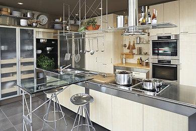 《盗贼遗产2》6月20日登陆PS5和PS4